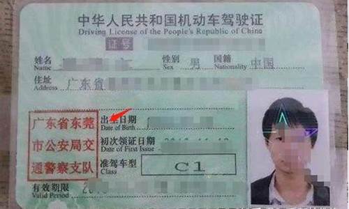 上海考驾照为什么全国最难_上海考驾照为什么全国最难考